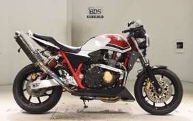 HONDA CB1300SF SUPER FOUR A 2008 SC54