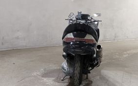 SUZUKI SKYWAVE 250M CJ45A