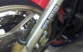 SUZUKI GSX-R750 1986 GR71G