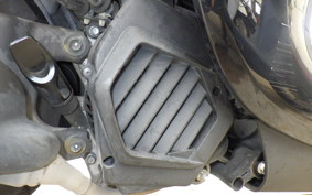 YAMAHA VINO 50 Gen.4 AY02