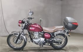 KAWASAKI ESTRELLA250 RS BJ250A