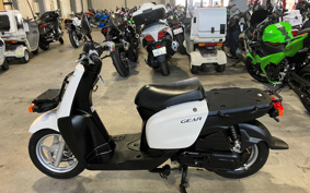 YAMAHA GEAR PARKING STAND UA08J