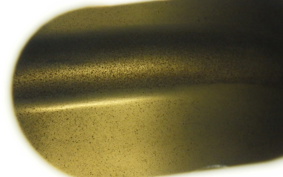 KAWASAKI NINJA 250 2015 EX250L