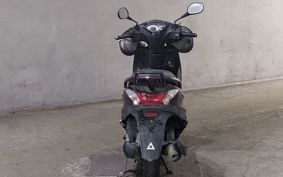 YAMAHA  AXIS Z SED7J