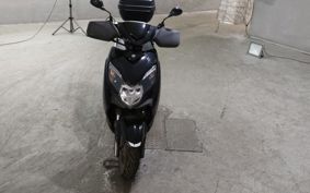 SUZUKI SU WISH  DV12B