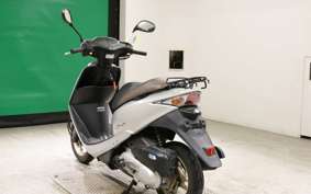 HONDA DIO Gen.6 2014 AF68