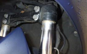 YAMAHA CYGNUS 125 XSR 3 SED8J