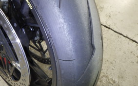 DUCATI PANIGALE V4 S 2024