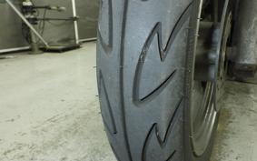 HONDA LEAD 110 1999 JF19