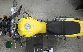 HONDA CB400SF VTEC K NC42