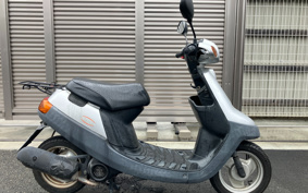 YAMAHA JOG APRIO SA11J