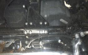 HARLEY FLTRXSE1800CVO 2012