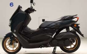 YAMAHA N-MAX SEG6J