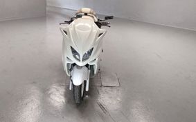 YAMAHA MAJESTY 250C SG03J