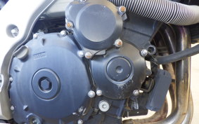 SUZUKI GSR 400 2007 GK7DA