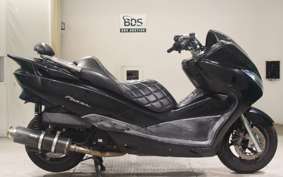HONDA FORZA Z GEN 2 MF10