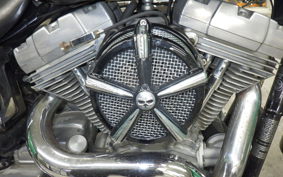 HARLEY FXD 1450 1999
