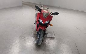 HONDA CBR400R 2015 NC47