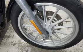 HARLEY XL883LI 2009