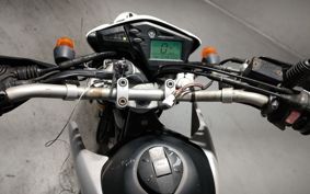 YAMAHA SEROW 250 DG17J
