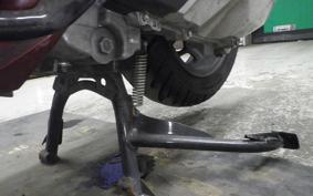 HONDA PCX 125 1977 JK05
