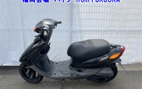 YAMAHA JOG-5