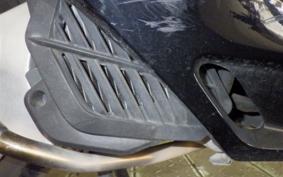 HONDA PCX 150 KF12