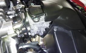 HONDA CB400 SUPER BOLDOR VTEC 2010 NC42