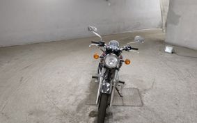 KAWASAKI ESTRELLA250 RS BJ250A