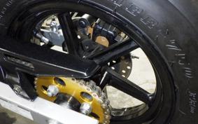 HONDA NSR80 Gen.4 1995 HC06