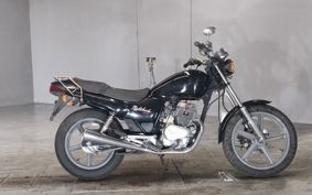 HONDA NIGHTHAWK 250 MC26