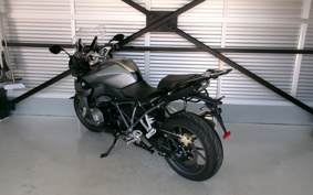 BMW R1200RS 2015 0A05