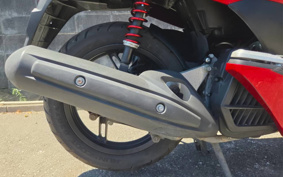 HONDA PCX 125 JF28