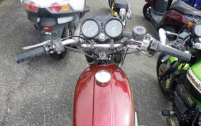 SUZUKI GT380 2026 GT380