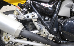 KAWASAKI ZRX1100 2000 ZRT10C