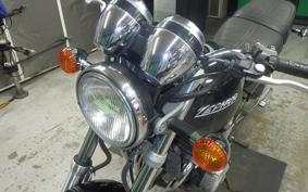 KAWASAKI ZEPHYR 400 KAI 1997 ZR400C