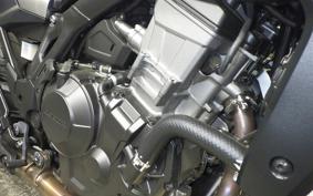 HONDA HAWK 11 2024 SC85