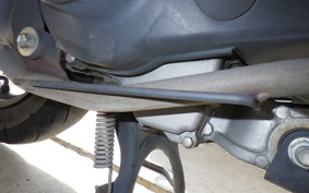 SUZUKI ﾚｯﾂ CA4AA