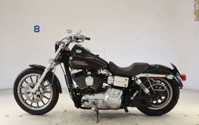HARLEY FXDL 1450 2004