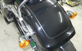 HARLEY FLBS 1870 2020