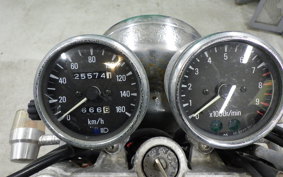 SUZUKI ST400 TEMPTER 1999 NK43A