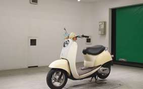 HONDA CREA SCOOPY 2022 AF55
