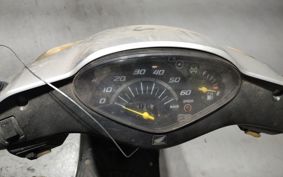 HONDA DIO AF68