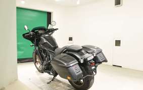 HONDA REBEL 1100 TD 2025 SC83