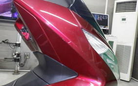 HONDA PCX 125 JF56
