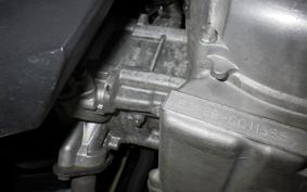 YAMAHA N-MAX SE86J