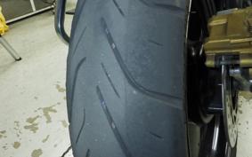 HONDA CB400SF VTEC K NC54