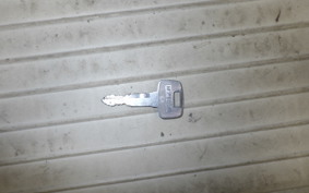 YAMAHA SDR200 2020 2TV