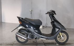 HONDA DIO ZX AF35