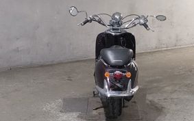 HONDA JOE CAR 50 AF42